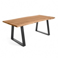 Mesa de comedor Alaia