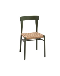 Silla comedor Remo - Lagranja