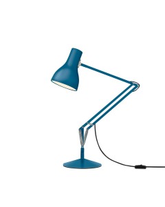 Lámpara de escritorio tipo 75 Margaret Howell Edition - Anglepoise