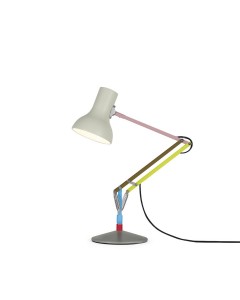 Lámpara escritorio 75 Mini Paul Smith - Anglepoise