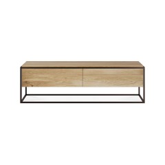 Mueble TV Monolit - Ethnicraft