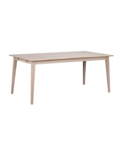 Mesa comedor Filippa