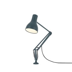 Lámpara tipo 75 con inserto de escritorio - Anglepoise