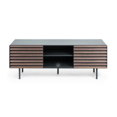 Mueble Tv Kesia