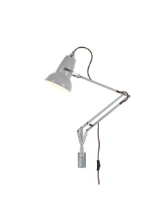 Aplique pared flexible Original 1227 Mini - Anglepoise