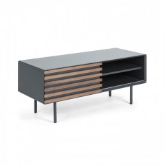 Mueble Tv Kesia