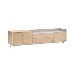 Mueble TV Valley - Teulat