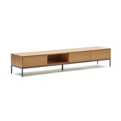 Mueble TV Vedrana