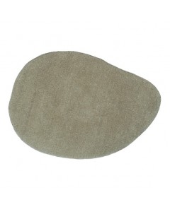 Alfombra Stone-wool 1 - Nanimarquina