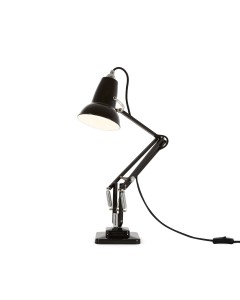 Lámpara escritorio mini 1227 Anglepoise