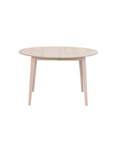 Mesa comedor Filippa redonda