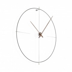 Reloj de pared Bilbao n