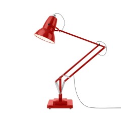 Lámpara Gigante Original 1227 Anglepoise