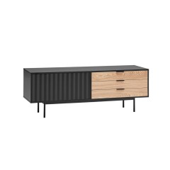 Mueble TV Sierra - Teulat