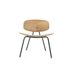 Silla comedor Lounge Agave | Ethimo