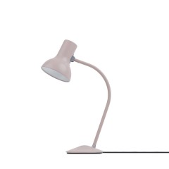 Lámpara de sobremesa tipo 75 mini - Anglepoise