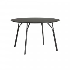 Mesa comedor Tree redonda - Woud