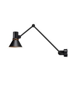 Aplique pared 80 W3 - Anglepoise