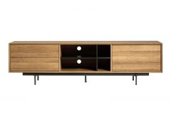 Mueble TV BEATRIZ