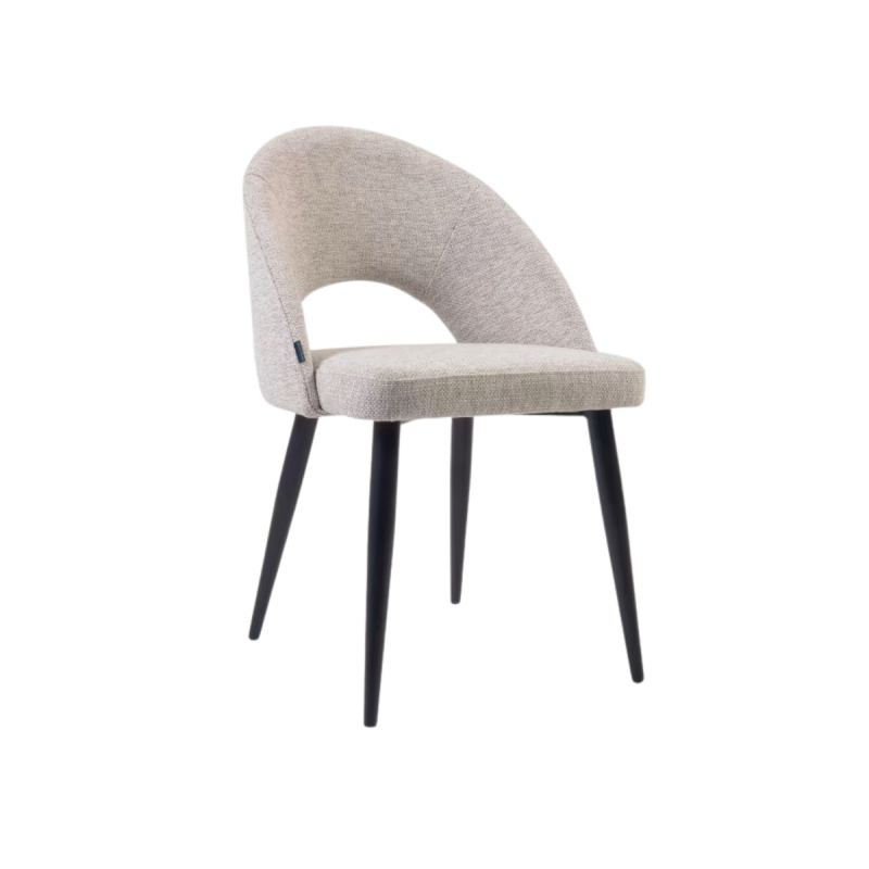 Silla comedor Mael