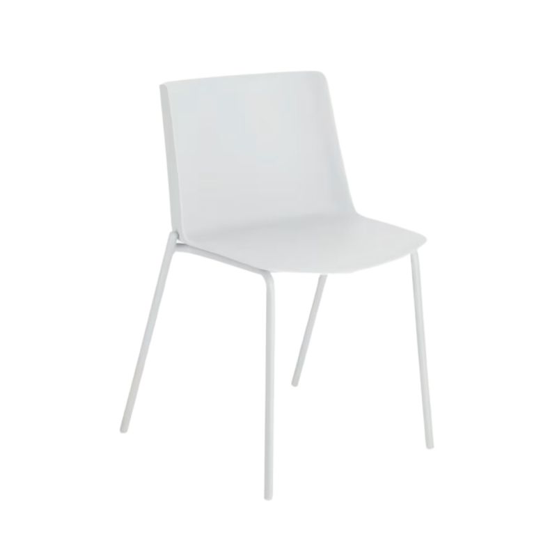 Silla comedor Hannia