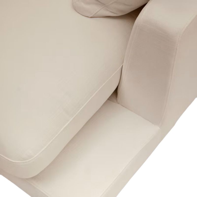 Chaise longue Gala derecho