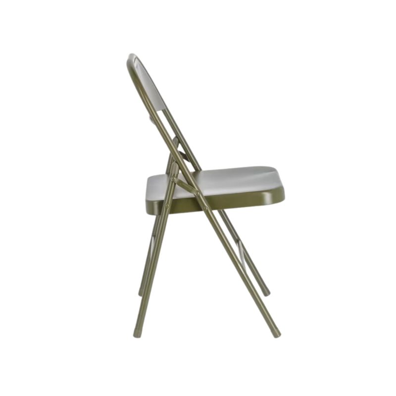 Silla plegable Aidana