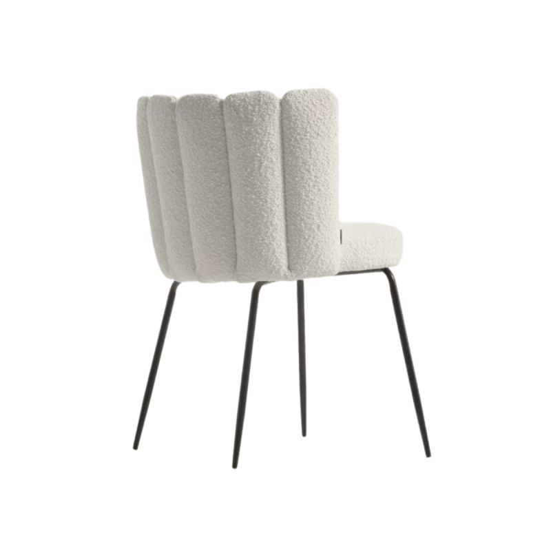 Silla comedor Aniela