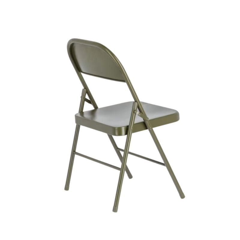 Silla plegable Aidana