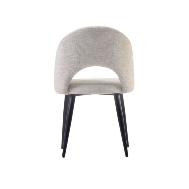 Silla comedor Mael