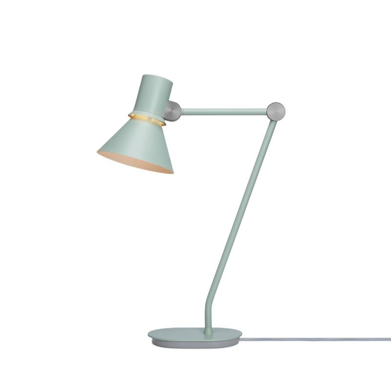 Lámpara de escritorio tipo 80 - Anglepoise