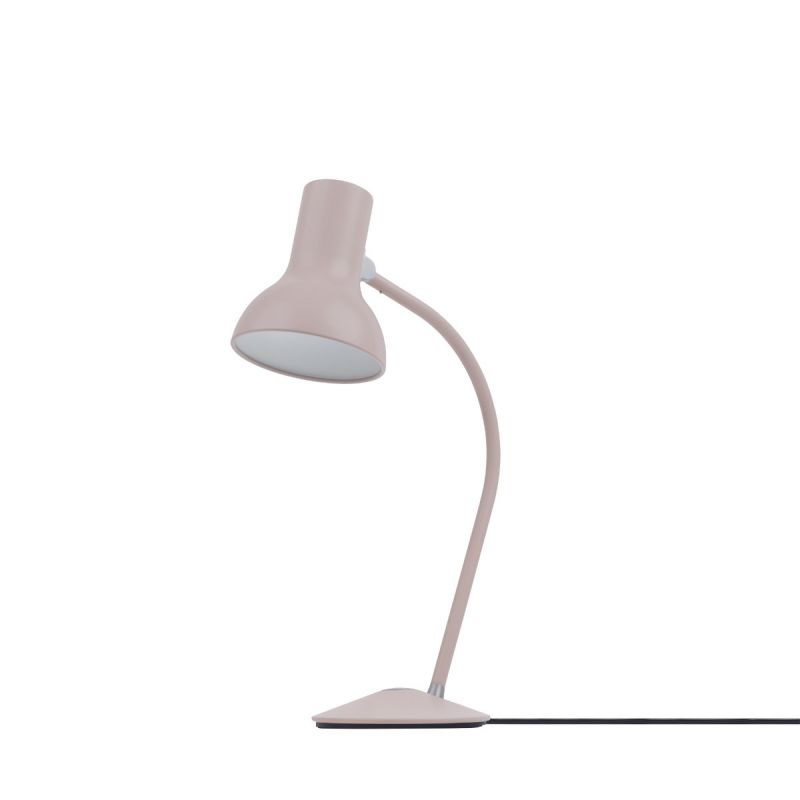 Lámpara de sobremesa tipo 75 mini - Anglepoise