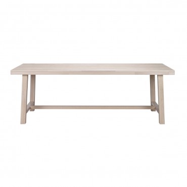 Mesa comedor Brooklyn 220