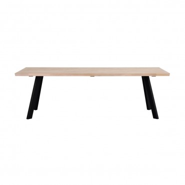 Mesa de comedor Fred 240