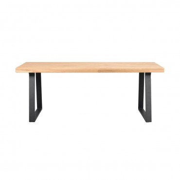 Mesa de comedor Brooklyn U 170