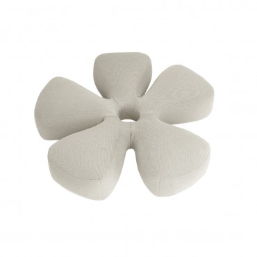 Puff Flower XL - Ogo