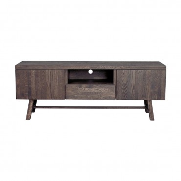 Mueble de TV Brooklyn