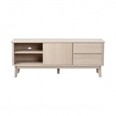 Mueble de TV Yumi