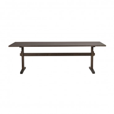 Mesa de comedor Westville