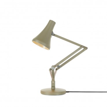 Lámpara escritorio 90 Mini Mini - Anglepoise