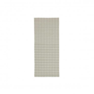 Alfombra Tiles 1 runner - Nanimarquina