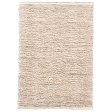 Alfombra Wellbeing Wool chobi - Nanimarquina