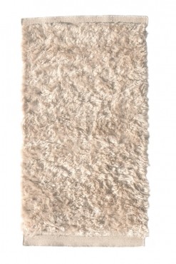 Alfombra Wellbeing Wool chobi Runner - Nanimarquina