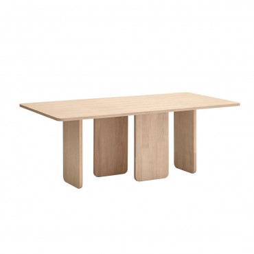 Mesa comedor Arq - Teulat