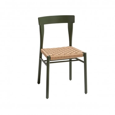 Silla comedor Remo - Lagranja