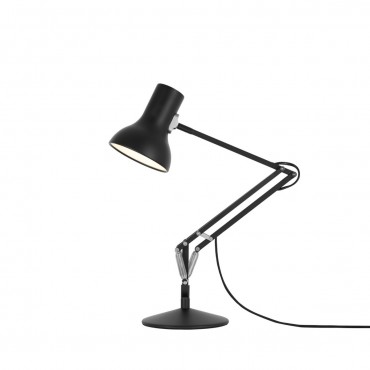 Lámpara de escritorio Mini 75 - Anglepoise