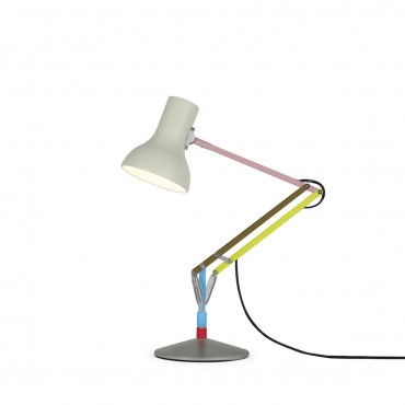 Lámpara escritorio 75 Mini Paul Smith - Anglepoise