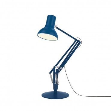 Lámpara de pie gigante tipo 75 - Anglepoise