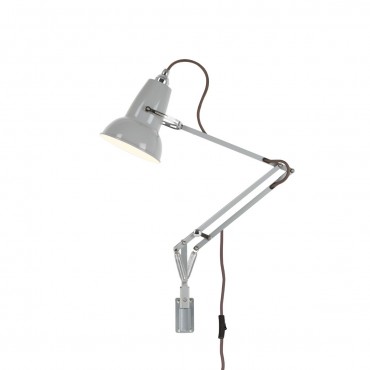 Aplique pared flexible Original 1227 Mini - Anglepoise