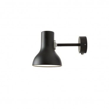 Aplique de pared Mini 75 - Anglepoise